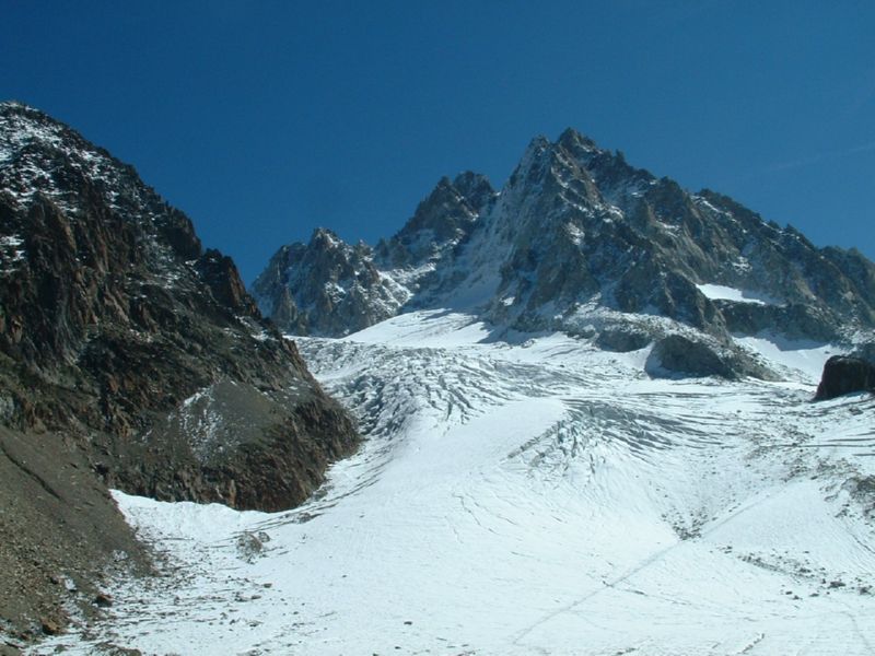 Mont Blanc 014